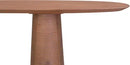 Versmissen 先行予約販売商品<br>Yama Console Table <br> Netherlands <br>bob's box