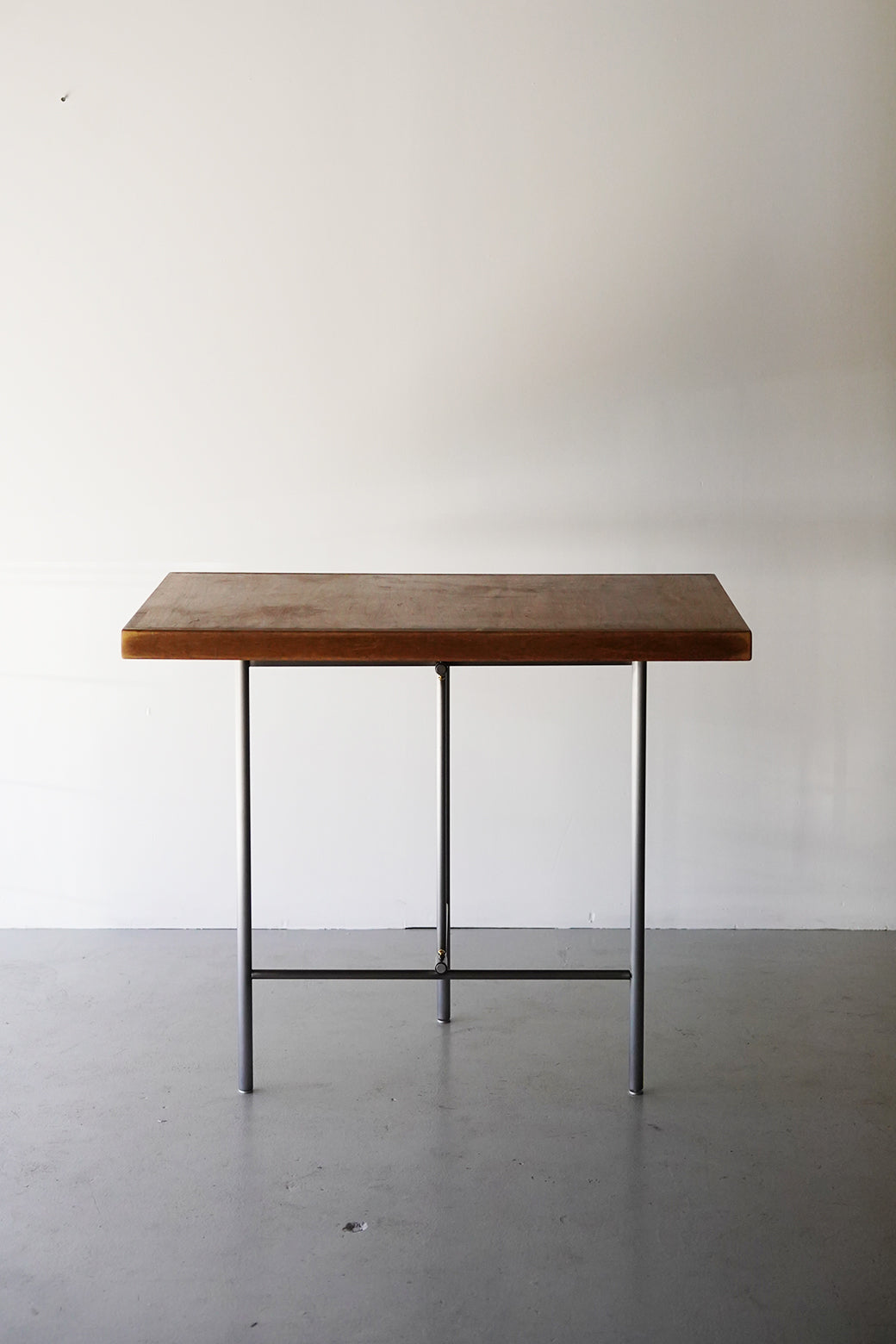 RIL - Steel Leg - 大和店・cerote antiques