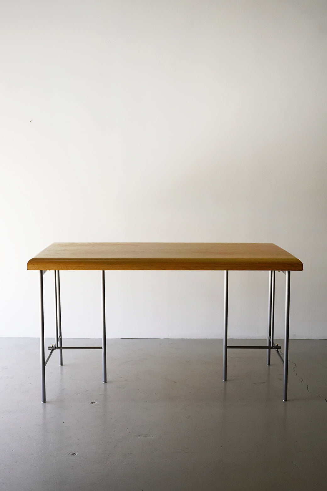 RIL - Steel Leg - 大和店・cerote antiques