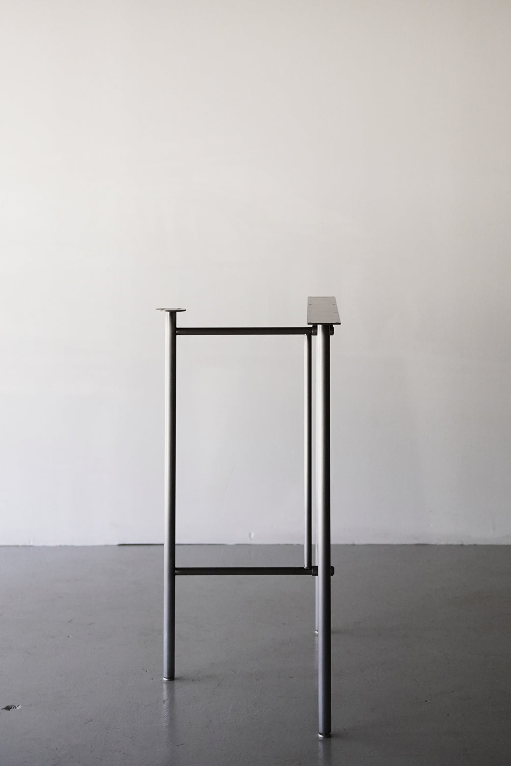 RIL - Steel Leg - 大和店・cerote antiques