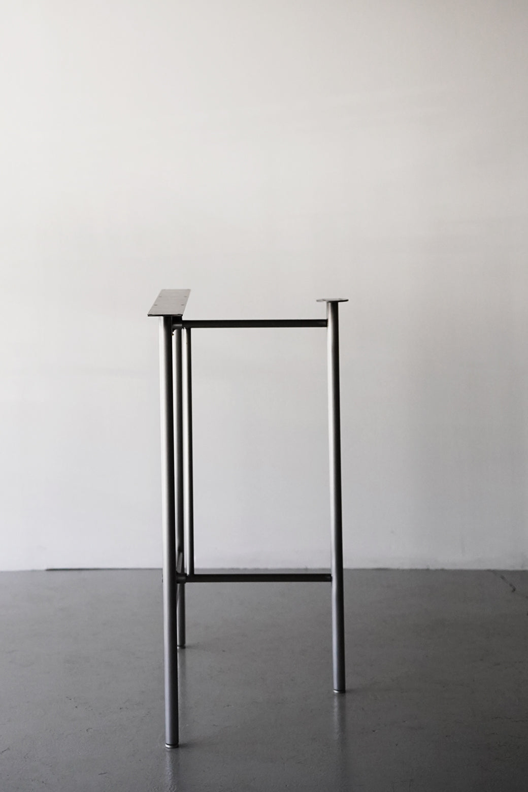 RIL - Steel Leg - 大和店・cerote antiques