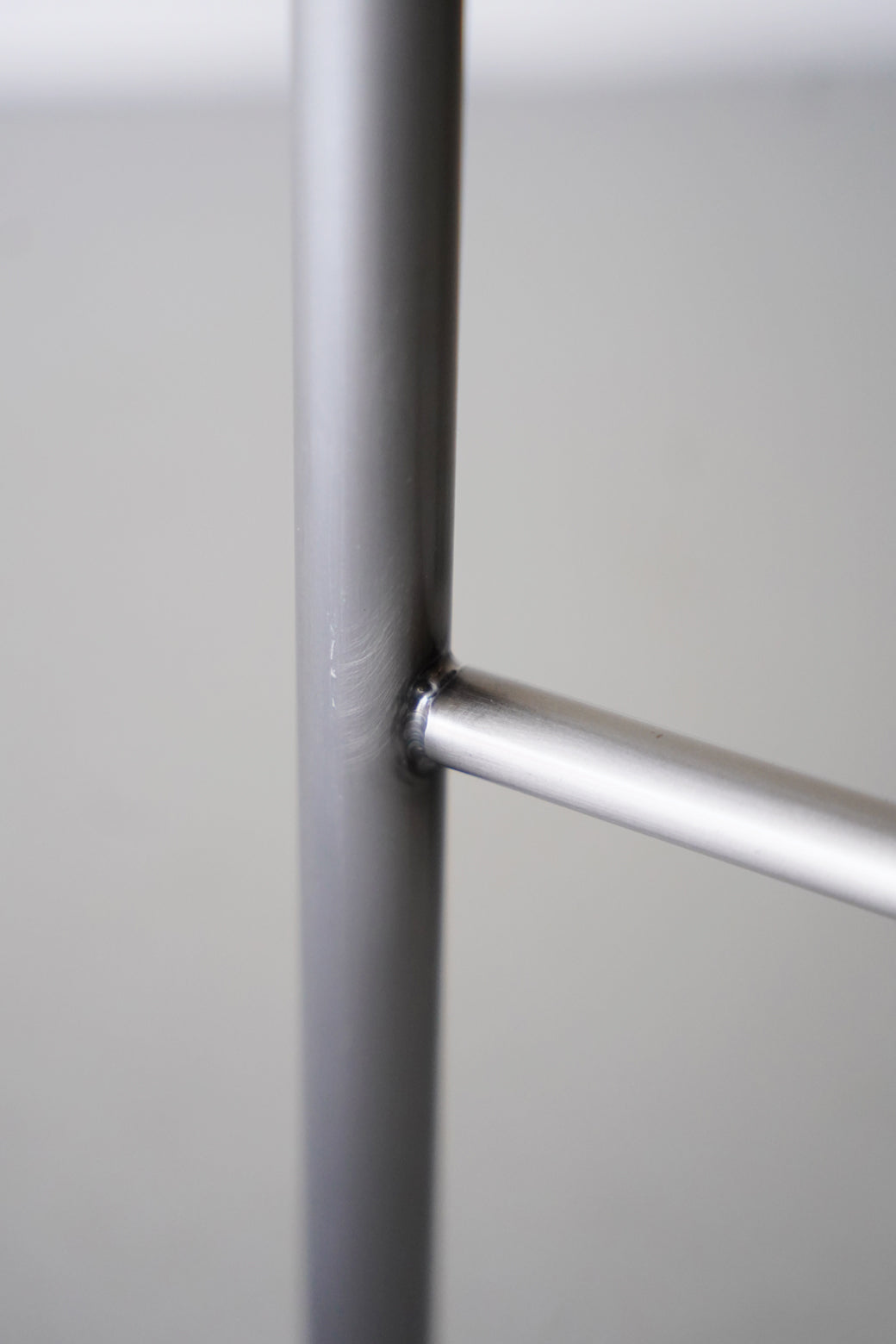 RIL - Steel Leg - 大和店・cerote antiques