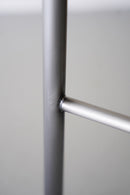 RIL <br>Steel Leg <br>大和店・cerote antiques