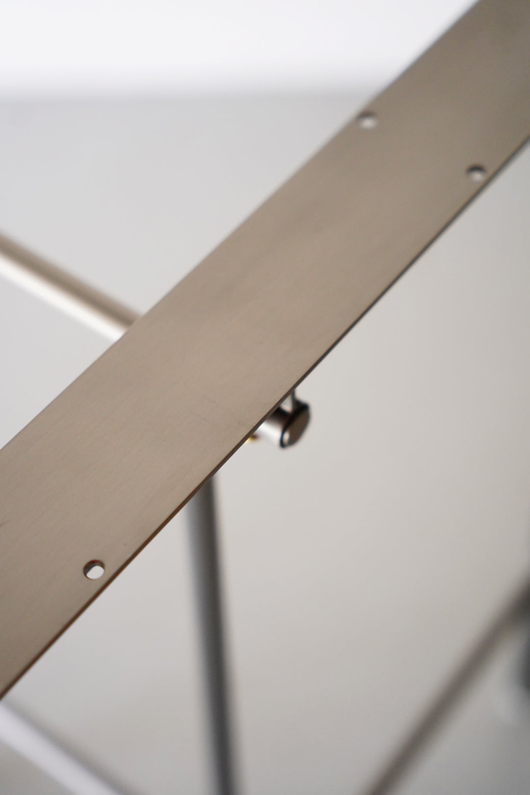 RIL - Steel Leg - 大和店・cerote antiques