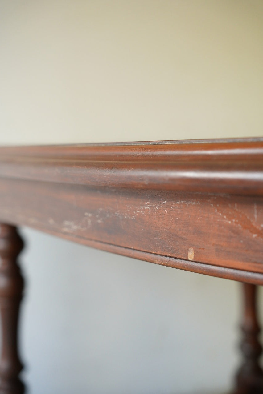 K様専用決済ページ - 大和店