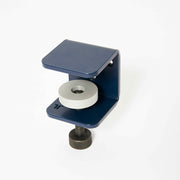 TIPTOE <br>Wall Bracket <br>MINERAL BLUE <br>大和店 - ヴィンテージ SHARK ATTACK