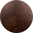 Versmissen<br>Congo Dining Table Ø120 <br>bob`s box - ヴィンテージ SHARK ATTACK