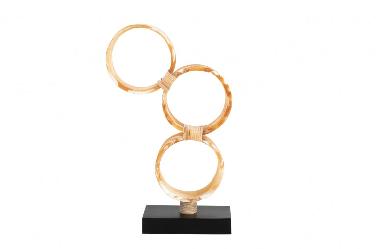 先行予約販売商品 - MCM RINGS