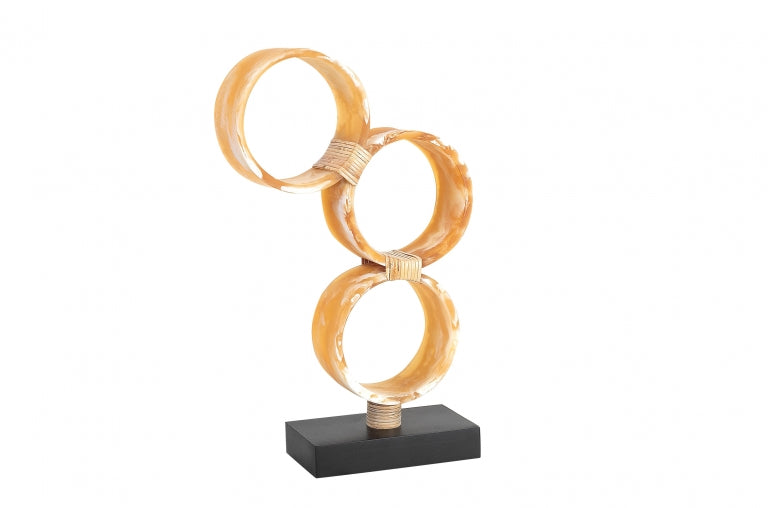 先行予約販売商品 - MCM RINGS