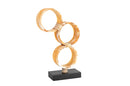 Versmissen  先行予約販売商品<br>MCM RINGS<br>Netherlands<br>bob's box
