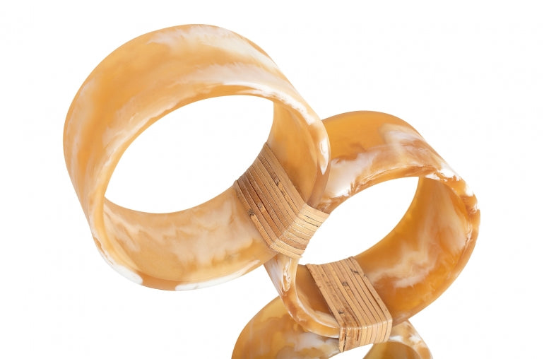 先行予約販売商品 - MCM RINGS