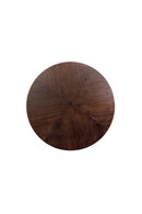 Versmissen<br>Congo Dining Table Ø120 <br>bob`s box - ヴィンテージ SHARK ATTACK