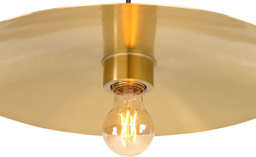 Versmissen<br>Zenith Hanging Lamp 40<br>大和店、bob`s box - ヴィンテージ SHARK ATTACK