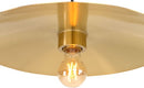 Versmissen<br>Zenith Hanging Lamp 40<br>大和店、bob`s box - ヴィンテージ SHARK ATTACK