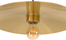 Versmissen<br>Zenith Hanging Lamp 40<br>大和店、bob`s box - ヴィンテージ SHARK ATTACK