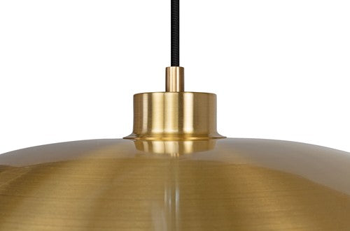Versmissen<br>Zenith Hanging Lamp 40<br>大和店、bob`s box - ヴィンテージ SHARK ATTACK