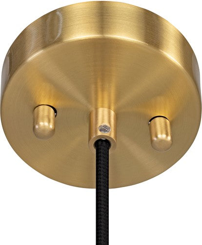 Versmissen<br>Zenith Hanging Lamp 40<br>大和店、bob`s box - ヴィンテージ SHARK ATTACK
