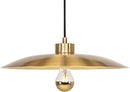 Versmissen<br>Zenith Hanging Lamp 40<br>大和店、bob`s box - ヴィンテージ SHARK ATTACK