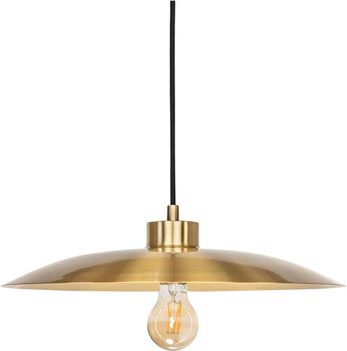 Versmissen<br>Zenith Hanging Lamp 40<br>大和店、bob`s box - ヴィンテージ SHARK ATTACK