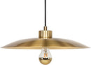Versmissen<br>Zenith Hanging Lamp 40<br>大和店、bob`s box - ヴィンテージ SHARK ATTACK